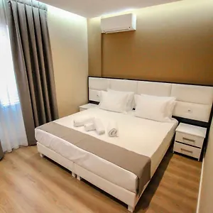  Apartment Brilant Luxury
