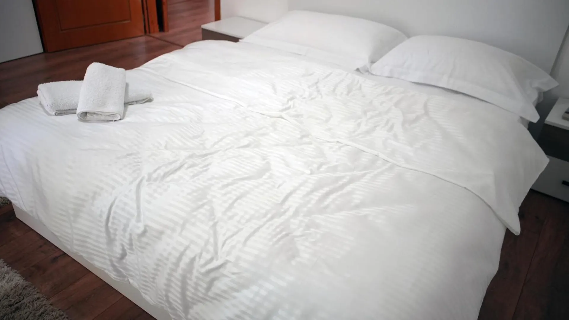 Melek Luxury Apartment Unit 16 Gjirokaster 0*,  Albania